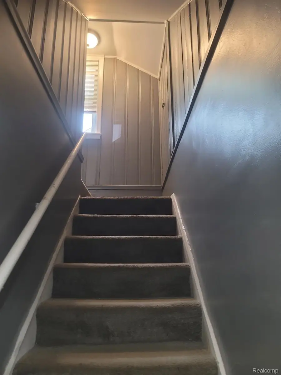 13881 Carlisle Street, Detroit, MI 48205 - Image #3