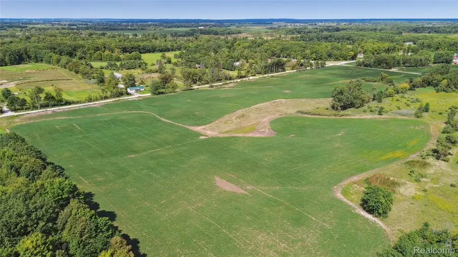 0000 Hackman Road, Capac, MI 48014 - Image #3