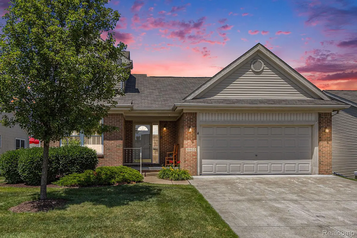 31022 Birchlawn Street, Garden City, MI 48135 - Image #1