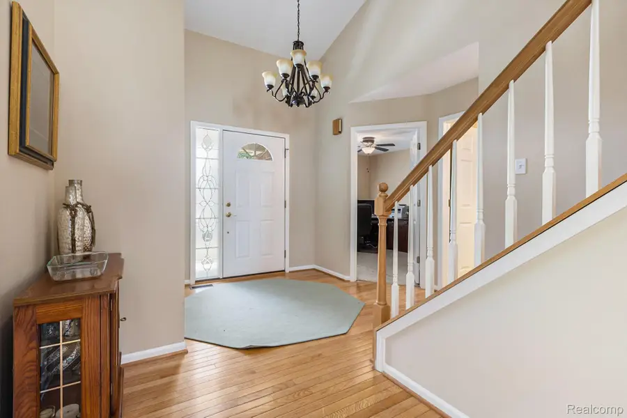 31022 Birchlawn Street, Garden City, MI 48135 - Image #3