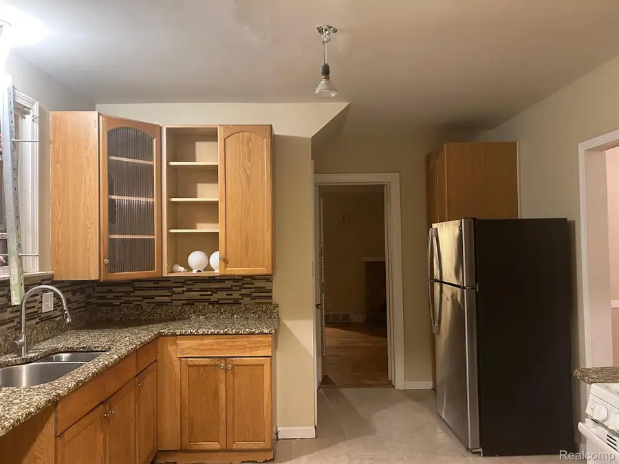 18815 Lancashire Street, Detroit, MI 48223 - Image #3