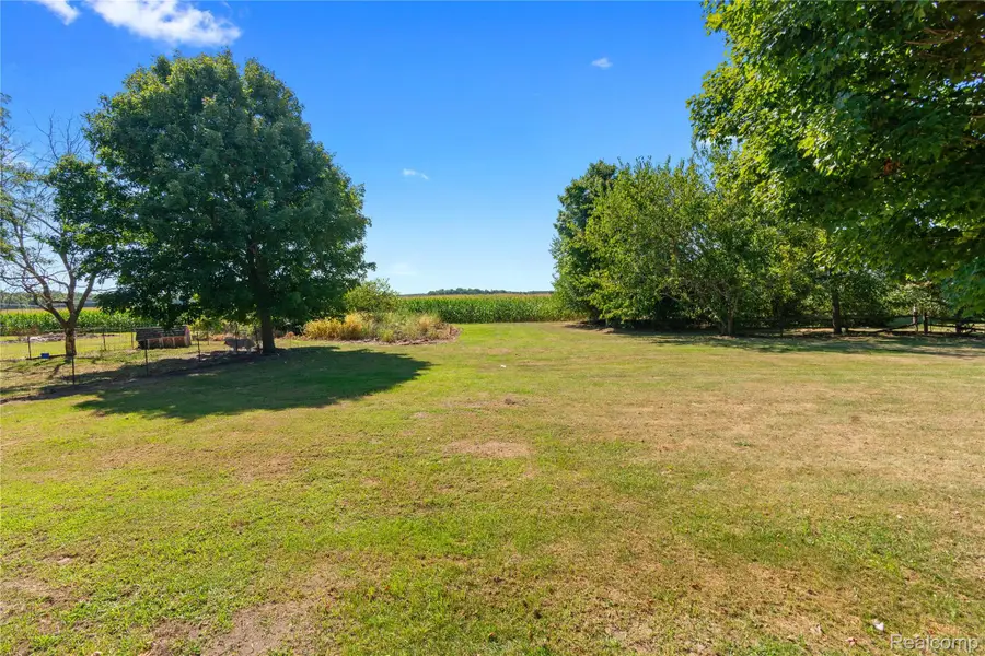 435 E Girard Road, Coldwater, MI 49036 - Image #3