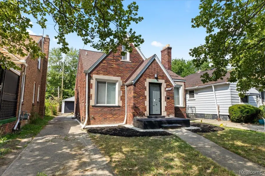 11465 Minden Avenue, Detroit, MI 48205 - Image #3