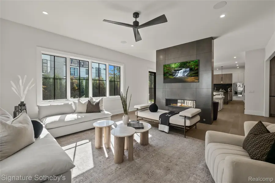 1120 Lyonhurst Street, Birmingham, MI 48009 - Image #3