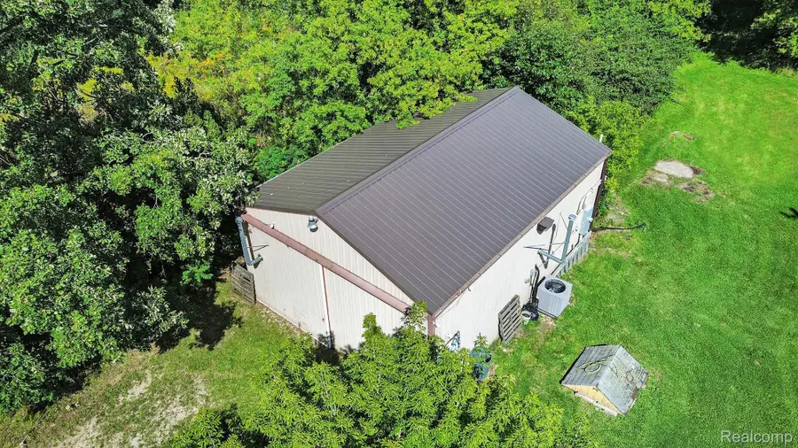 3361 S Center Road, Burton, MI 48519 - Image #3