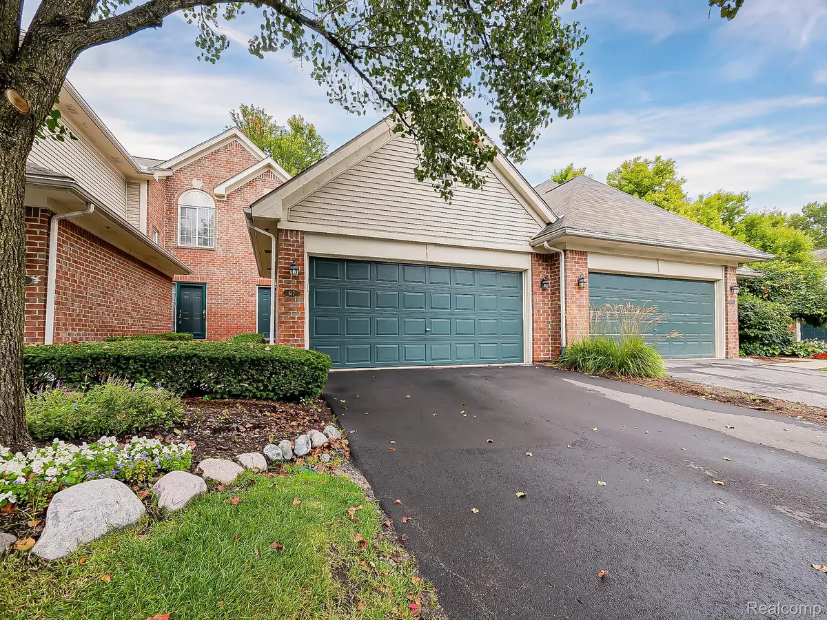 617 Macwilliams Lane, Royal Oak, MI 48067 - Image #1