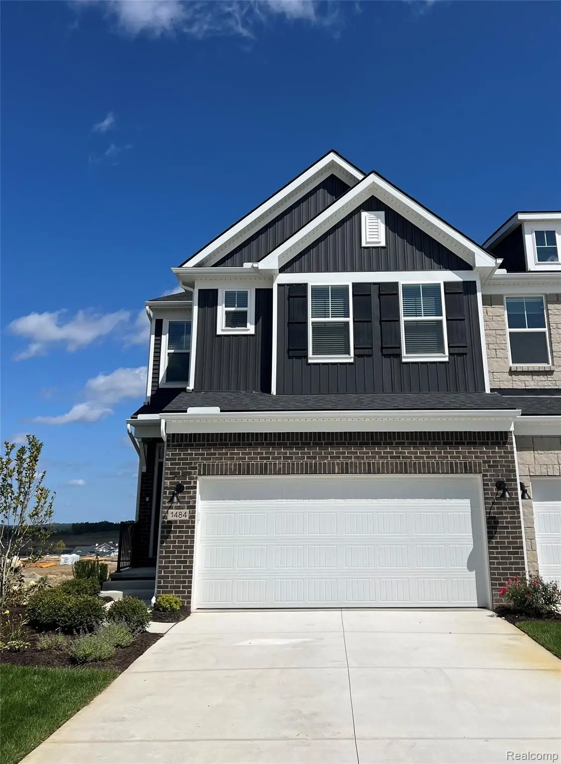 1474 Superior Drive, Milford, MI 48381 - Image #1