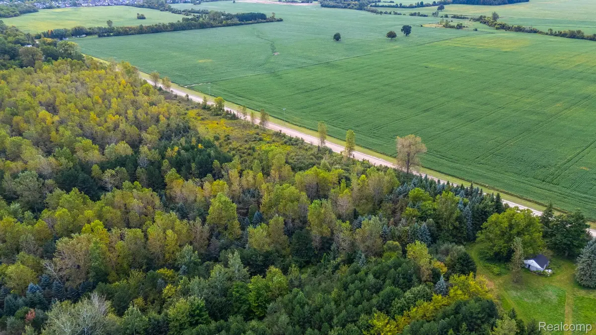 10065 Cherry Hill Road, Superior, MI 48198 - Image #1