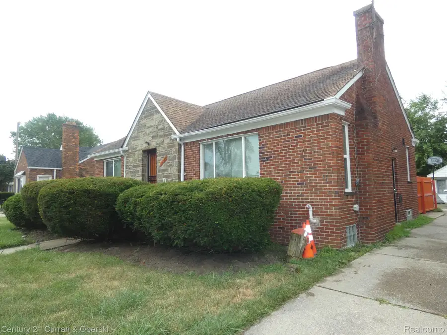 11294 Engleside Street, Detroit, MI 48205 - Image #3