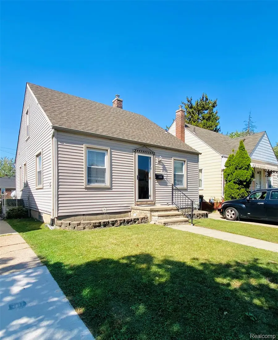 18295 Henry Street, Melvindale, MI 48122 - Image #2