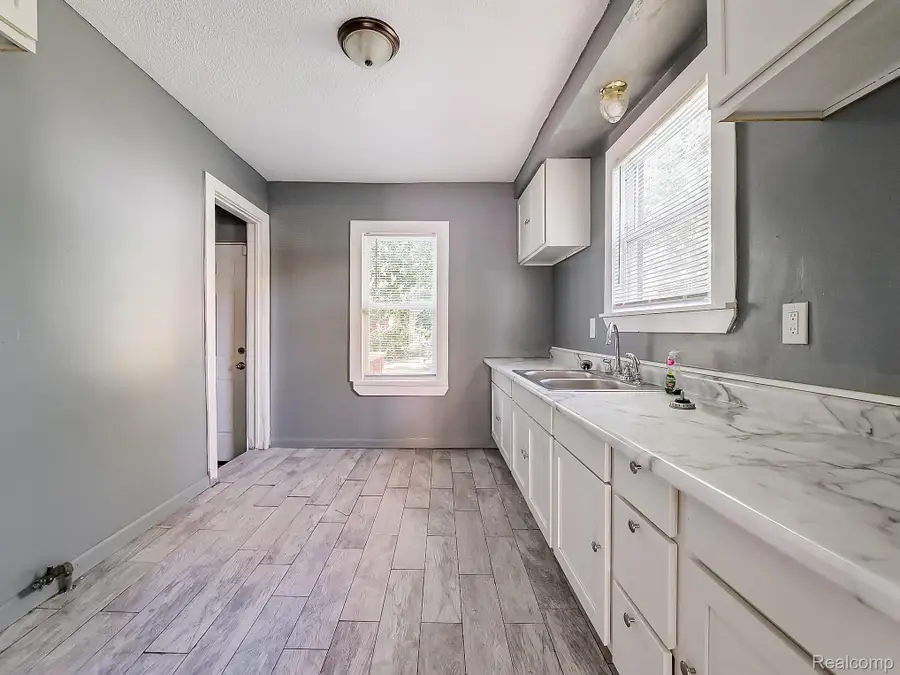 19925 Archdale Street, Detroit, MI 48235 - Image #2