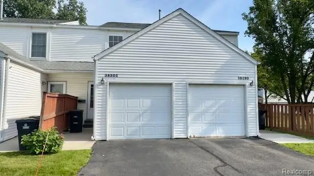 38302 Warner Farms Drive #24, Westland, MI 48185 - #1