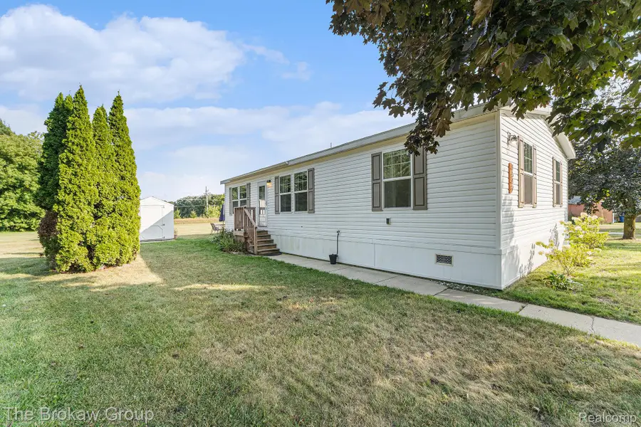 4649 Butternut, Clarkston, MI 48348 - Image #3