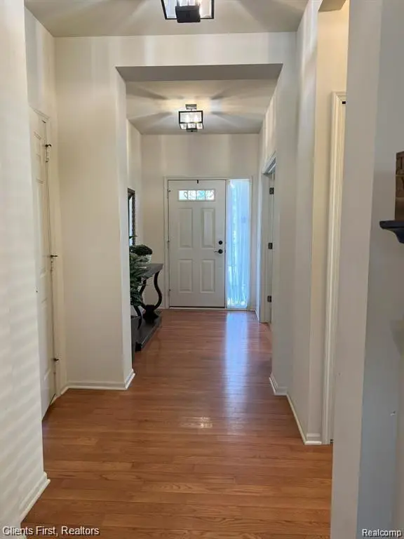 1082 Paddock Drive #78, South Lyon, MI 48178 - Image #3