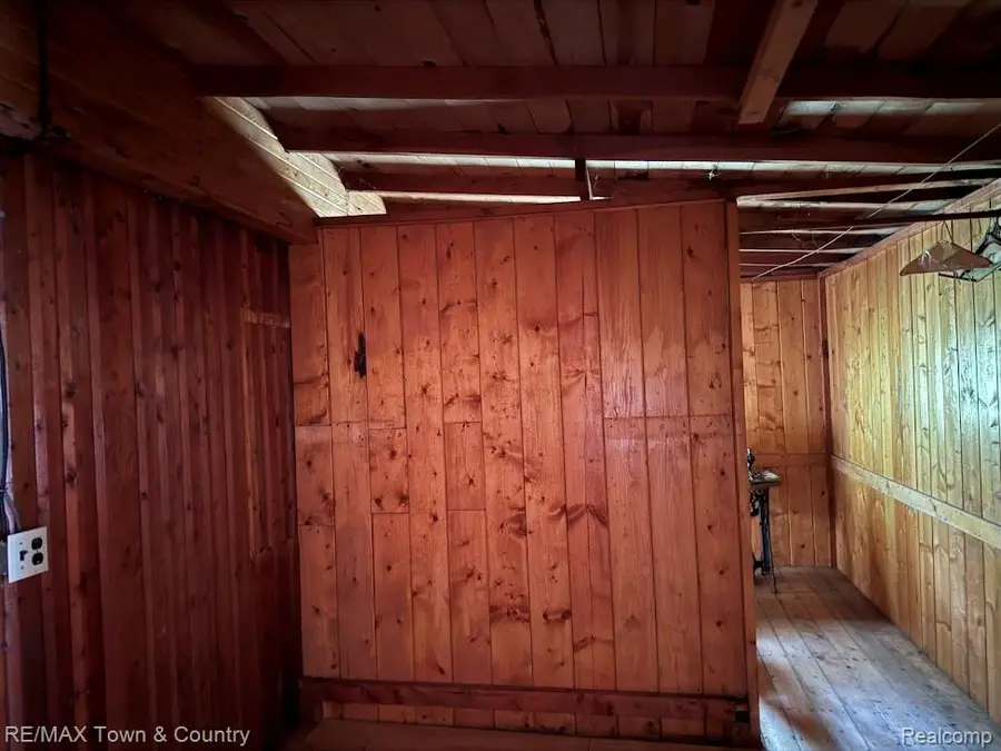 207 Mary Jo Road, Harrison, MI 48625 - Image #3