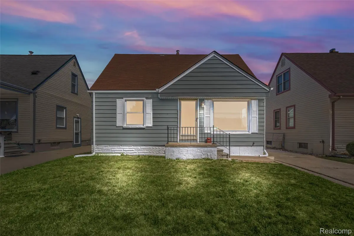 13650 Jobin Street, Southgate, MI 48195 - Image #1