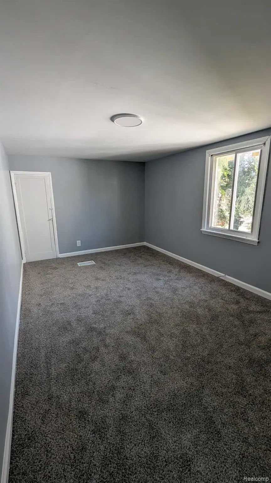 14035 Rutherford Street, Detroit, MI 48227 - Image #2