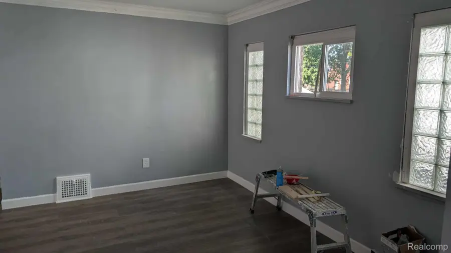 14035 Rutherford Street, Detroit, MI 48227 - Image #3