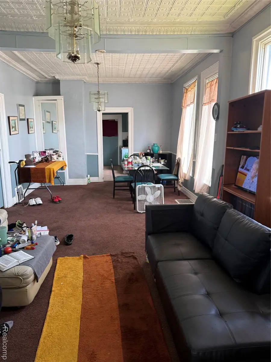 614 Field Street, Detroit, MI 48214 - Image #3