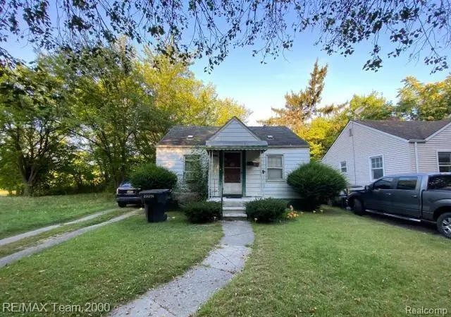 20091 Annott Street, Detroit, MI 48205 - Image #1