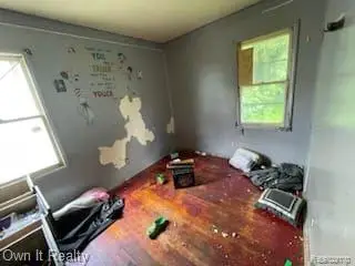 18547 Mccormick Street, Detroit, MI 48224 - Image #2