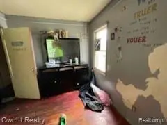 18547 Mccormick Street, Detroit, MI 48224 - Image #3