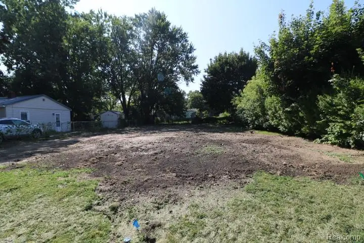 1382 Norton Street, Burton, MI 48529 - Image #1