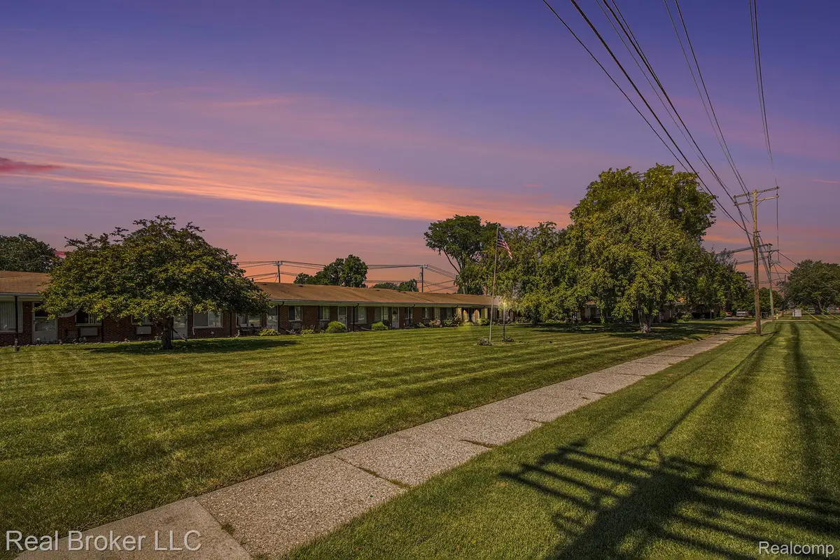 24301 Kelly Road, Eastpointe, MI 48021 - Image #1