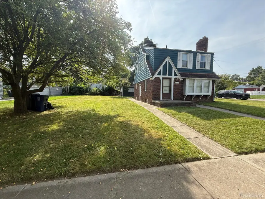 3517 Norwood Drive, Flint, MI 48503 - Image #2