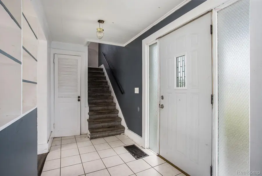 17 20th Street N, Battle Creek, MI 49015 - Image #2