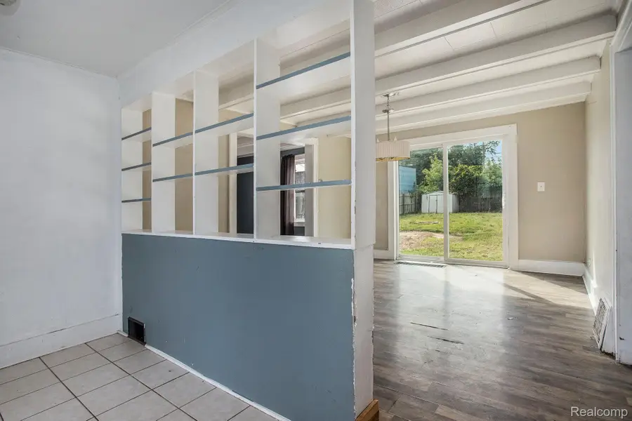 17 20th Street N, Battle Creek, MI 49015 - Image #3