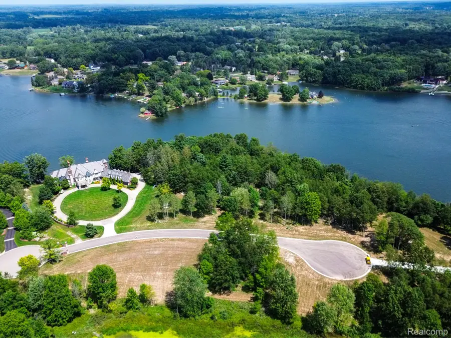 00004 Lakeshore Drive, Goodrich, MI 48438 - Image #3