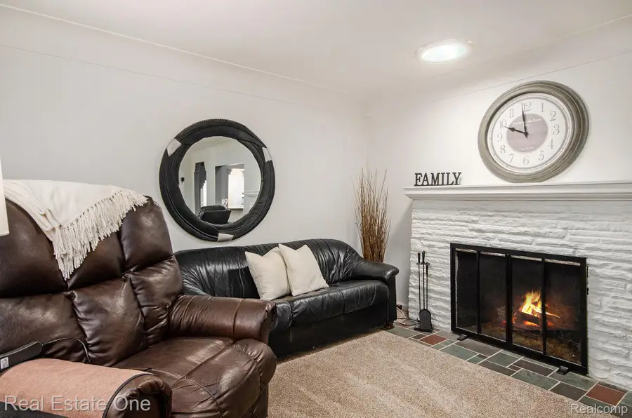 35238 Moravian Drive, Sterling Heights, MI 48312 - Image #3