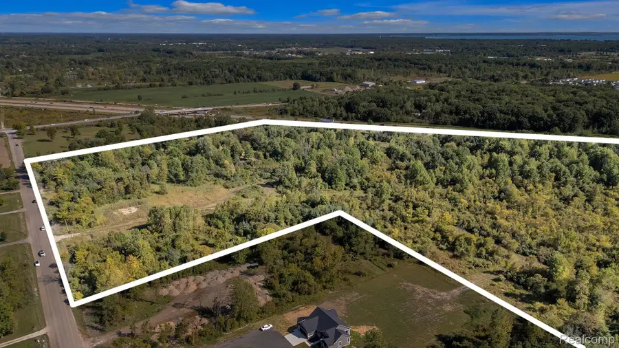 37950 27 Mile Road, Lenox Township, MI 48048 - Image #2