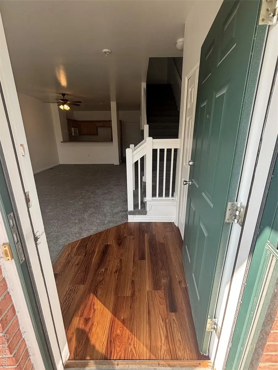 787 Piper Boulevard, Detroit, MI 48215 - Image #2