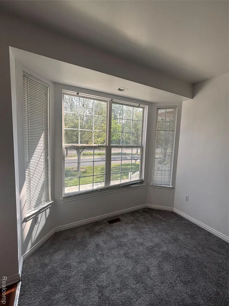 787 Piper Boulevard, Detroit, MI 48215 - Image #3