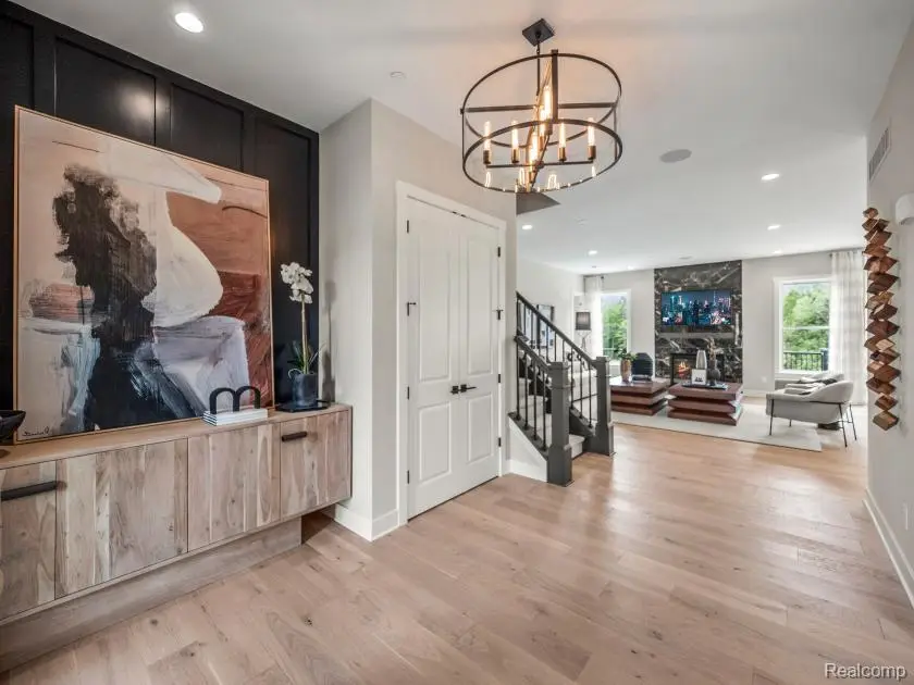 5071 Rutland Drive, Saline, MI 48176 - Image #2