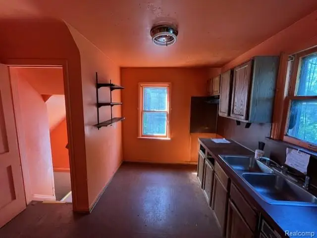 15753 Wisconsin Street, Detroit, MI 48238 - Image #3