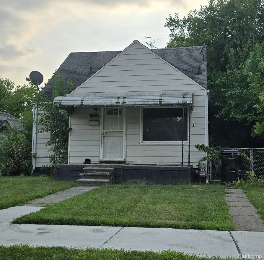 20035 Carrie St, Detroit, MI 48234 - Image #1