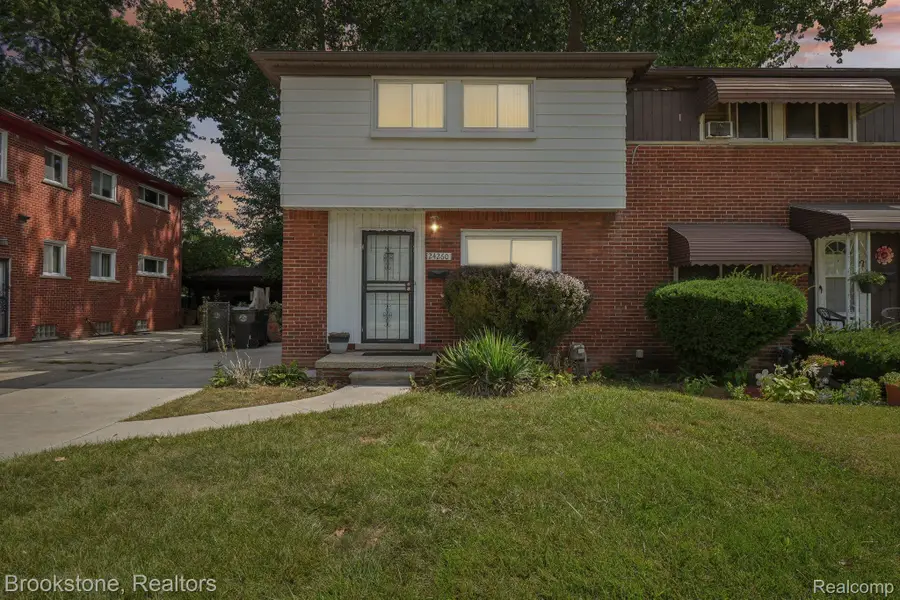 24260 Coolidge Highway, Oak Park, MI 48237 - Image #2