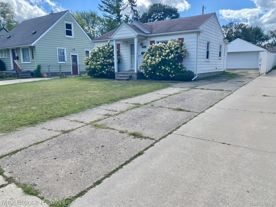 3601 Durham Road, Royal Oak, MI 48073 - Image #2