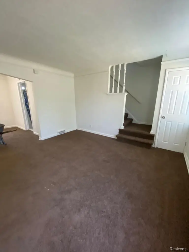 14526 Frankfort Street, Detroit, MI 48224 - Image #3