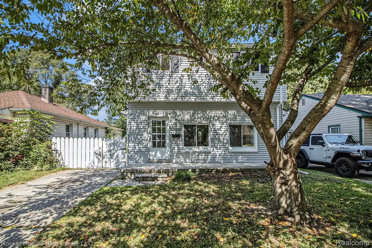 20234 Champaign Street, Taylor, MI 48180 - Image #1