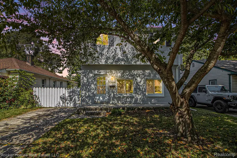 20234 Champaign Street, Taylor, MI 48180 - Image #2