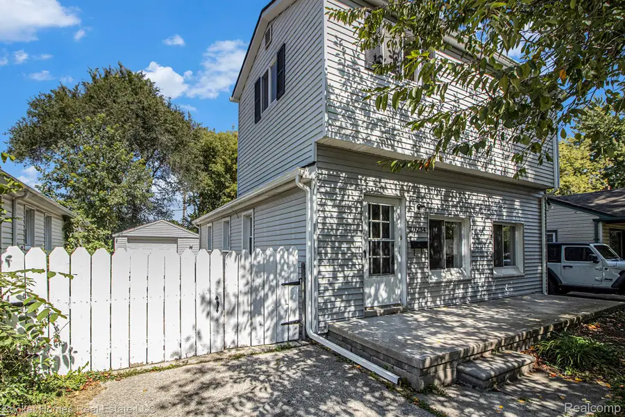 20234 Champaign Street, Taylor, MI 48180 - Image #3