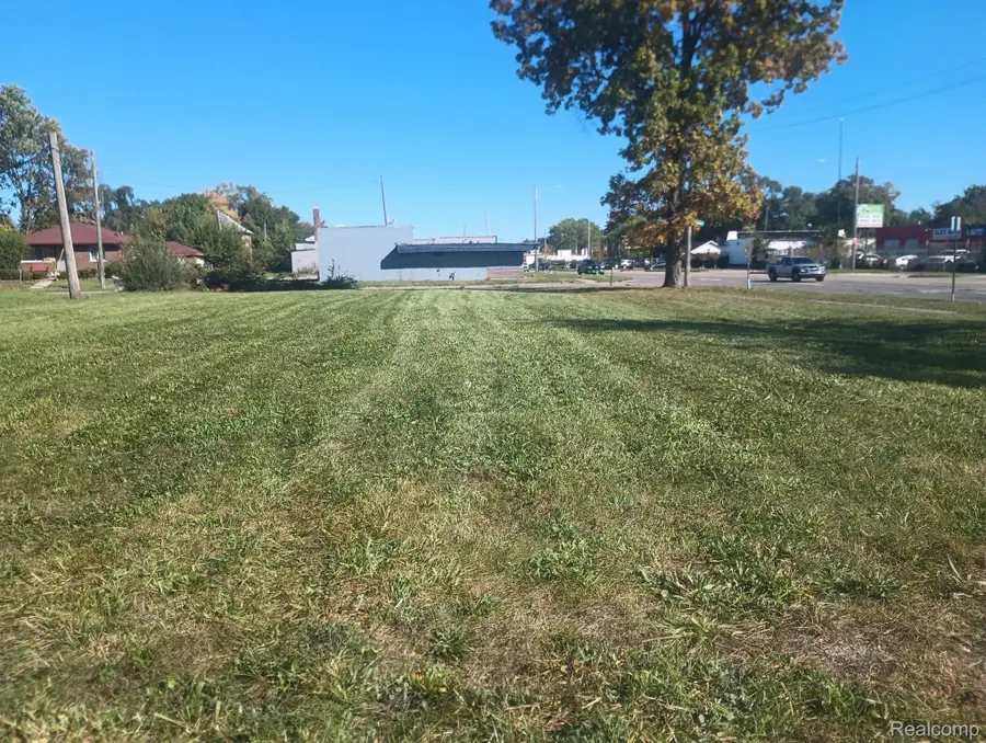 20830 Joy Road, Detroit, MI 48228 - Image #2