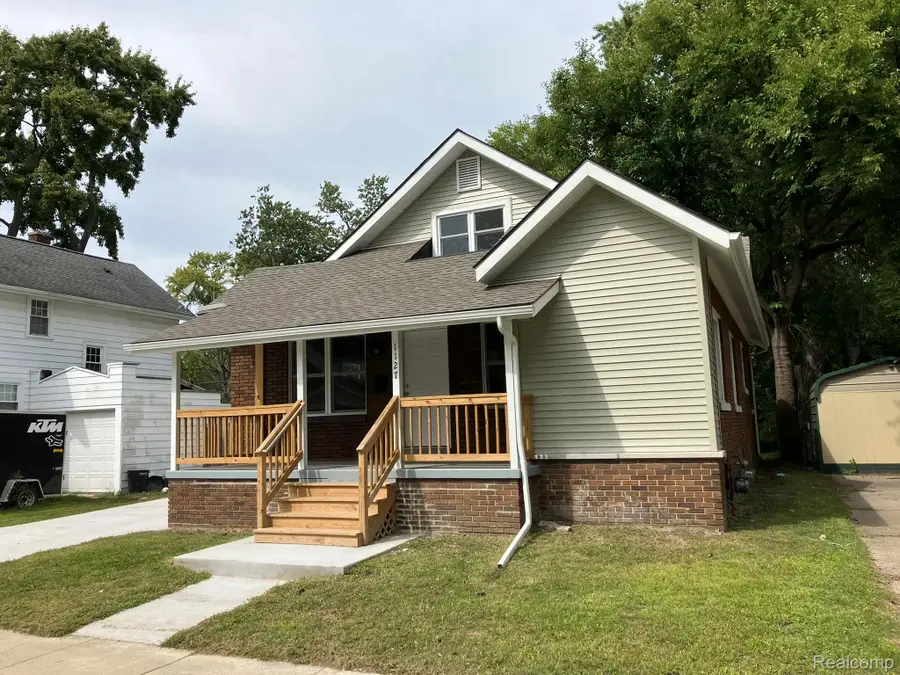 1127 Minnie Street, Port Huron, MI 48060 - Image #3