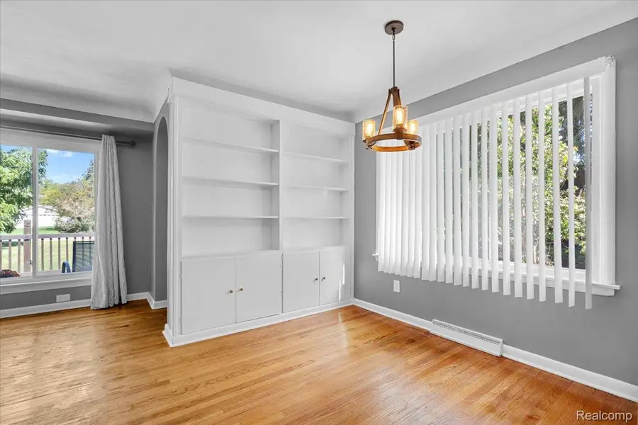 28706 Southpointe Road, Grosse Ile, MI 48138 - Image #3