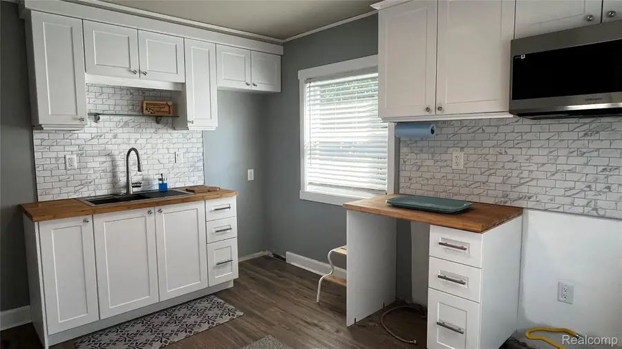 19660 Norwood Street, Detroit, MI 48234 - Image #3