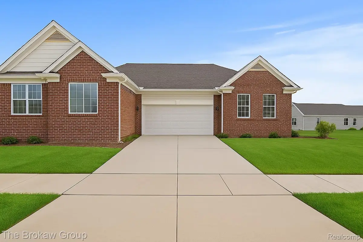 1423 Luxington Street, Lapeer, MI 48446 - Image #1